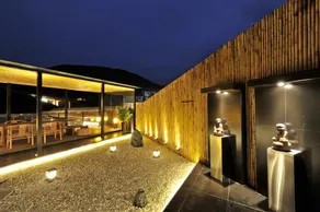 Anjing Qilu Manor in Emei Mountain Scenic Area - Image 2