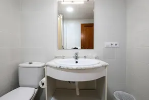 Hotel Jm Camas - Image 5