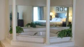The ARC Hotel - Image 5
