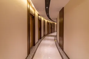 Villa International Apartment (Hengqin Port Branch) - Image 5