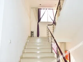 Fu Yuan Hotel - Image 4