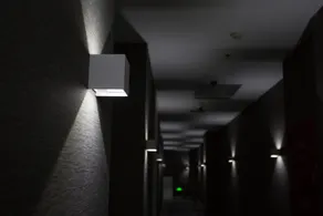Lan Ting Boutique Hotel - Image 5