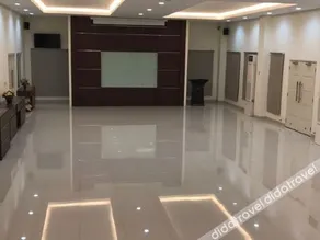 Bella Vita Hotel Kupang - Image 4