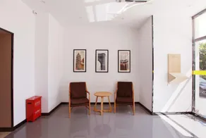7Days Premium Beidaihe Dove Nest Park Branch - Image 3