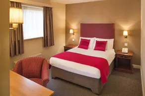 The Hillcrest Hotel - Image 5
