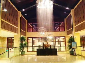 Qingshui Bay Ocean Star Hotel - Image 4
