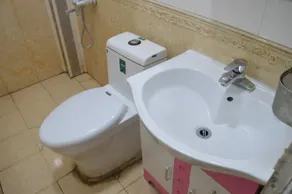 Yijia Hotel - Image 3