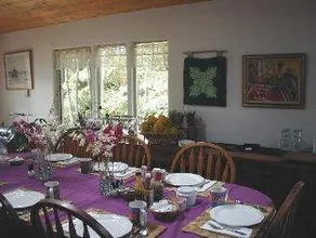Kilauea Hospitality Group - Image 5