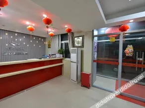 Piao Home Inn (Beijing Qianmen Dashilan) - Image 3