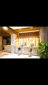 Ning'an Muqinghui Bathing Hotel - Image 4