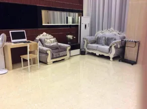 Han'Ge Boutique Hotel - Image 3
