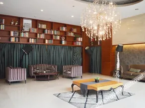 Shijiazhuang Sunshine Grey Hote - Image 5