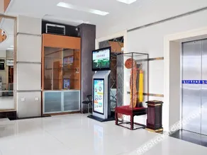 Xinchi Select Hotel - Image 3