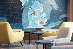 Holiday Inn Express & Suites Calera North by IHG - Image 3