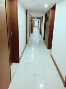 Chengdu Yi Du Boutique Apartment - Image 2