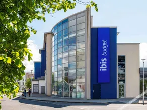 ibis Budget Portishead Marina - Image 3