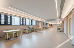 JI Hotel Huzhou Nantaihu Jingji Development Zone - Image 3