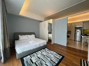 Mont Kiara Professional Service Suite by Mihomes - Image 2