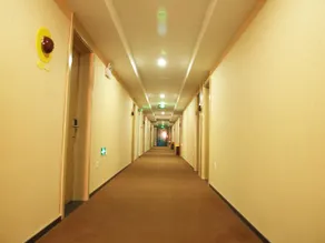 7 Days Inn (Langfang Dachang County Government Branch) - Image 4