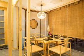 Lafei International Hotel - Image 4