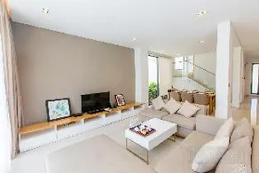 The Point Villa - IDC White House Da Nang - Image 2