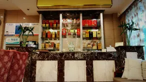 Xinglong Hotel - Image 2