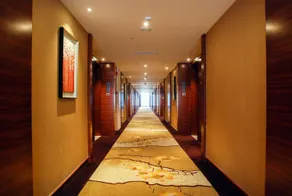 Victory hotel - Image 3