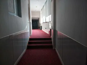 MeiChu Meichu Hotel Suzhou - Image 3