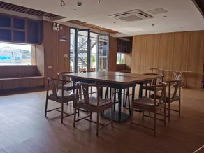 Penglai Hotel - Image 3