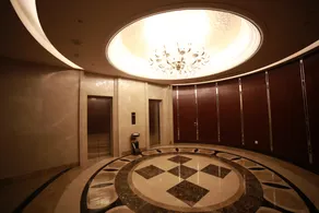 Sun City Hotel (Guangzhou Zengcheng Xintang High speed Railway Station Branch) - Image 5