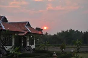 The Oriental Village Chaingmai - Image 2