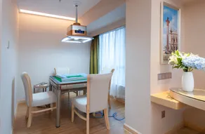 Vienna International Hotel (Jiangxi Ganzhou Nankang Furniture City Shop) - Image 2