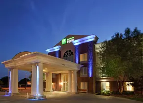 The ARC Hotel - Image 2