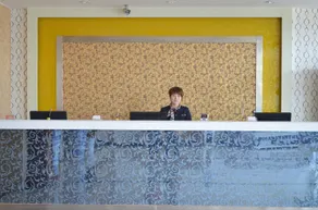 City 118 Chain Hotel Liaocheng Chiping Bus Station - Image 4