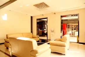 Jinsong Express Hotel (Shuozhou Mayi Road) - Image 5