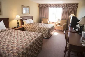 Mill River Resort - Image 4
