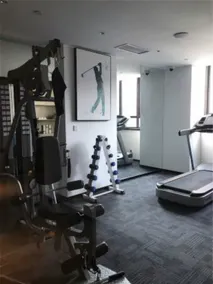 Ai E-sports Hotel (Fengxian Wangyuan Road Store) - Image 4