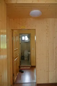 Firefly Inn - Image 4