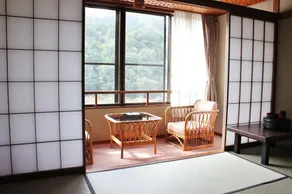 Mansuirou - Vacation STAY 32143v - Image 3