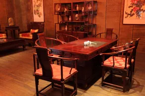 Lanyun jiduo Hotel - Image 3