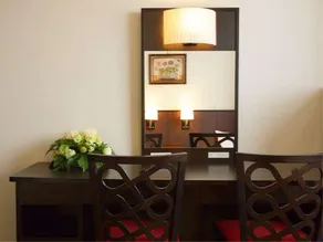 Hotel Gen Hamamatsu Inter - Image 3