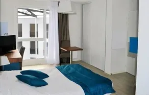 Odalys City Marseille Canebière - Image 3