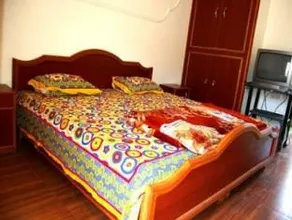 Raj Resort - Image 3