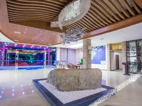 VillaJade Seaside Resort - Image 3
