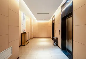 Grace Select Collection Hotel (Fengxian Wangyuan Road) - Image 2