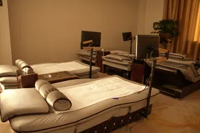 Xuchang Zhongyuan International Hotel - Image 3