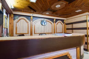 Hotel O Unique - Image 5