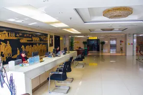 Hai Tian Hotel - Image 3