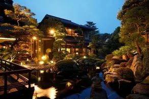 Kasuien Minami - Image 3