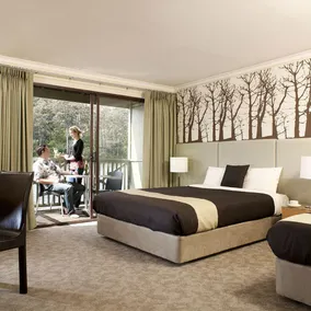 RAC Karri Valley Resort - Image 5